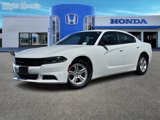 Used 2023 Dodge Charger SXT image 2