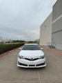 Used 2014 Toyota Camry SE image 3