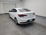 Used 2020 Hyundai Elantra SEL w/ Cargo Package (C1) image 5