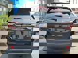 Used 2023 Subaru Outback Premium image 5