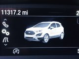 Used 2022 Ford EcoSport Titanium image 2