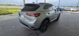 Used 2023 Buick Envision Preferred image 5