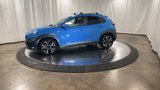 Used 2023 Hyundai Kona Limited image 6