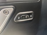 Used 2012 Jeep Wrangler Unlimited Sahara image 4