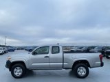 Used 2018 Toyota Tacoma SR image 5