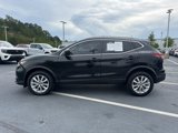 Used 2020 Nissan Rogue Sport SV image 4