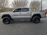 Used 2020 Toyota Tacoma 4x4 Double Cab image 3