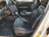 Used 2020 Jeep Compass Limited image 6