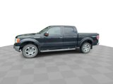 Used 2010 Ford F150 Lariat image 5
