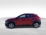 Used 2023 Hyundai Kona SEL w/ Convenience Package image 5