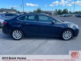 Used 2015 Buick Verano w/ Comfort Package image 2