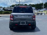 Certified 2021 Ford Bronco Sport Outer Banks w/ Outer Banks Package (96D) image 4