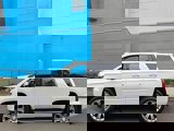Used 2019 Chevrolet Tahoe Premier image 3