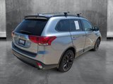 Used 2018 Mitsubishi Outlander LE image 4