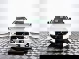 Certified 2023 Volvo XC40 B5 Plus w/ Driver Assist Package image 2