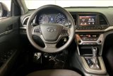 Used 2018 Hyundai Elantra SEL image 5
