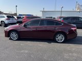 Used 2013 Toyota Avalon XLE Premium image 6