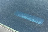 Used 2018 Honda Odyssey Elite image 3