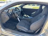 Used 2015 Chevrolet Camaro SS image 6