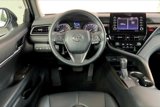 Used 2021 Toyota Camry SE image 5