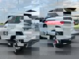 Used 2019 Toyota Highlander Limited image 5