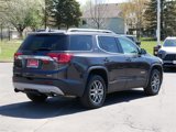 Used 2017 GMC Acadia SLT image 5