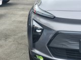 Used 2023 Chevrolet Bolt EUV LT image 3