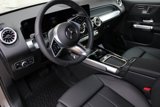 New 2024 Mercedes-Benz GLB 250 4MATIC image 2