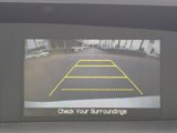 Used 2014 Honda Civic LX image 5