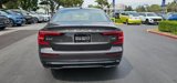 Used 2025 Volvo S60 B5 Core image 6