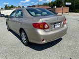 Used 2010 Toyota Corolla image 5