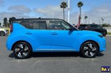Used 2024 Kia Soul GT-Line image 3