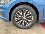 Used 2021 Volkswagen Jetta S w/ Driver Assistance Package image 5