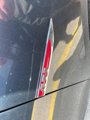 Used 2020 Volkswagen GTI S image 6