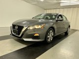 Used 2020 Nissan Altima 2.5 S image 5