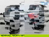 Used 2017 BMW X3 sDrive28i image 4