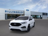 New 2024 Ford Edge SE w/ Black Appearance Package image 2