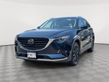 Used 2022 MAZDA CX-9 Touring Plus image 3