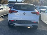 Used 2022 Buick Encore GX Preferred w/ Cold Weather Comfort Package image 5