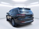 Used 2021 Jeep Grand Cherokee L Limited image 5