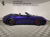 Used 2024 Porsche 911 Carrera GTS image 2