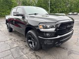Used 2019 RAM 1500 Big Horn image 6