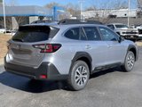 New 2025 Subaru Outback Premium image 3