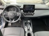 Used 2022 Toyota Corolla LE image 4