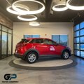 Used 2016 MAZDA CX-3 Touring w/ Premium Package image 3