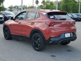 Used 2024 Buick Encore GX Sport Touring w/ Comfort Package image 5