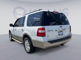Used 2014 Ford Expedition XLT w/ Equipment Group 202A image 4