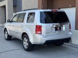 Used 2009 Honda Pilot EX-L image 2