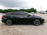 Used 2018 Nissan Maxima SR image 3