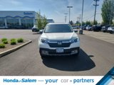 Used 2017 Honda Ridgeline RTL-E image 6